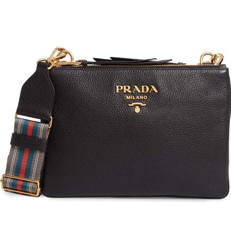 prada crossbody consignment|Prada crossbody handbags.